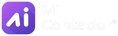 Mi Contador