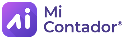 Mi Contador